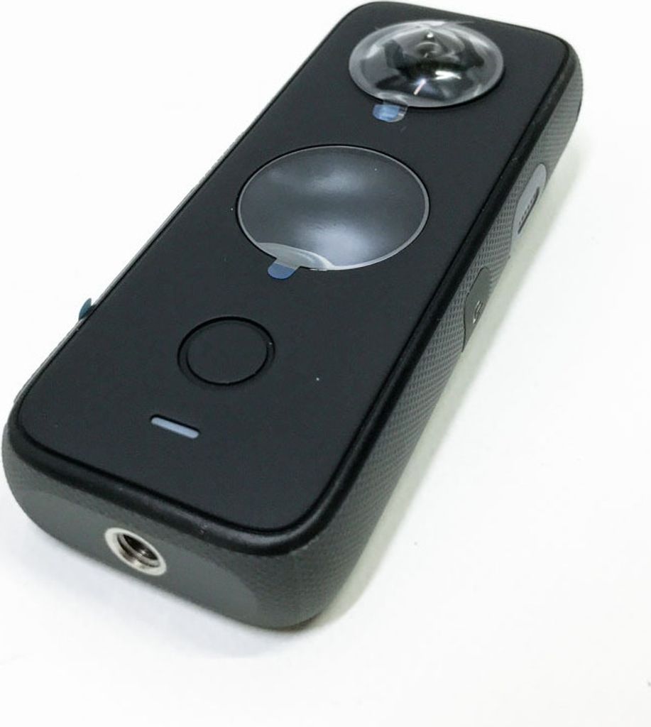 Insta360 One X2 Produktbild 13