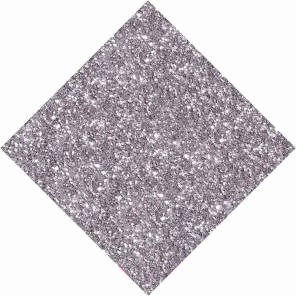NailPerfect UPVOTED Glitter Soak Off Gelpolish #194 Like A diamond 15ml
