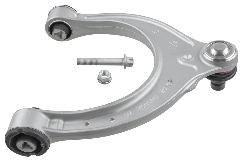 Bras de suspension BMW G60 G61 G90 pour réparation de train avant