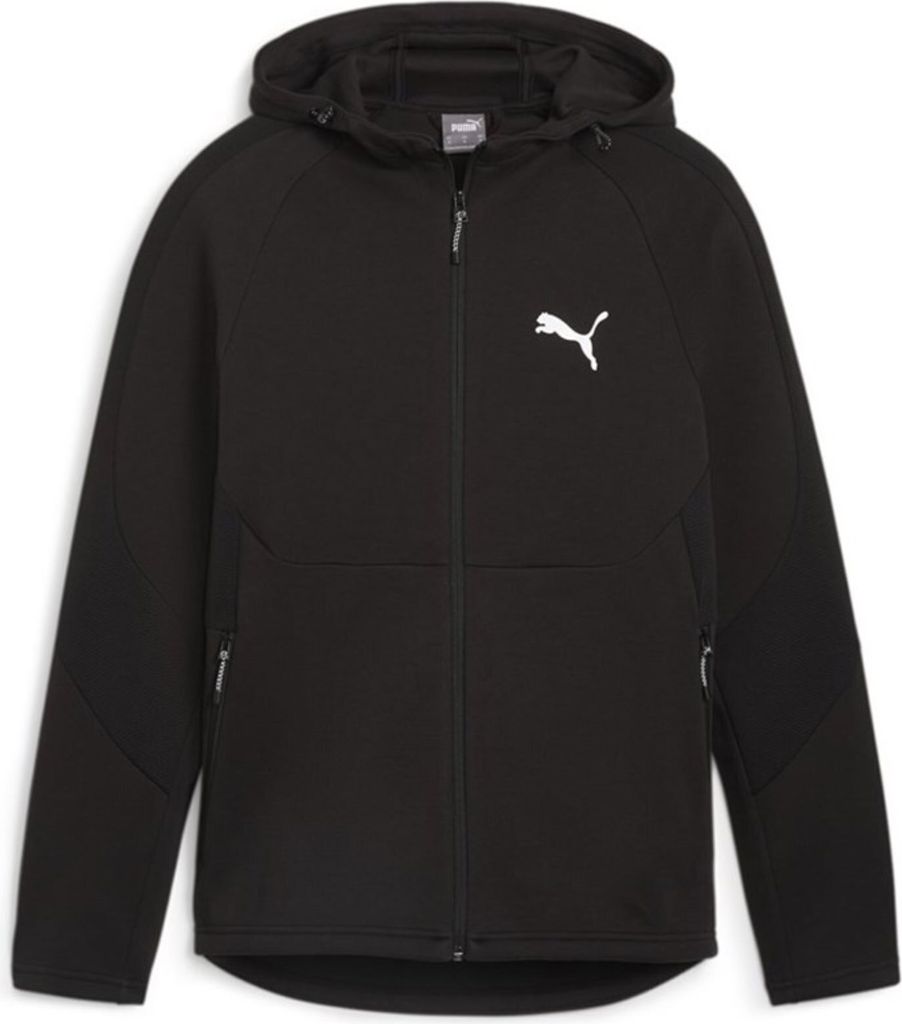 Sweats Puma Evostripe 67899501 Image du produit 