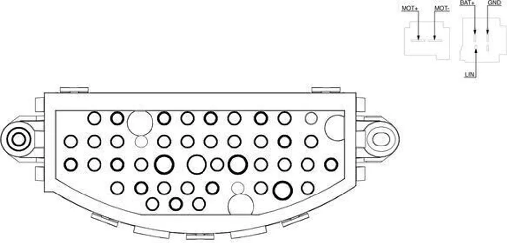 Régulateur de Chauffage BMW 3 F30 F35 : Finissez-en avec les Pannes A/C