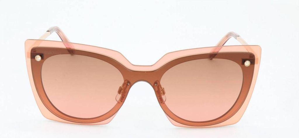 Swarovski Sonnenbrille SK0201 28T 00 00 140 Produktbild 