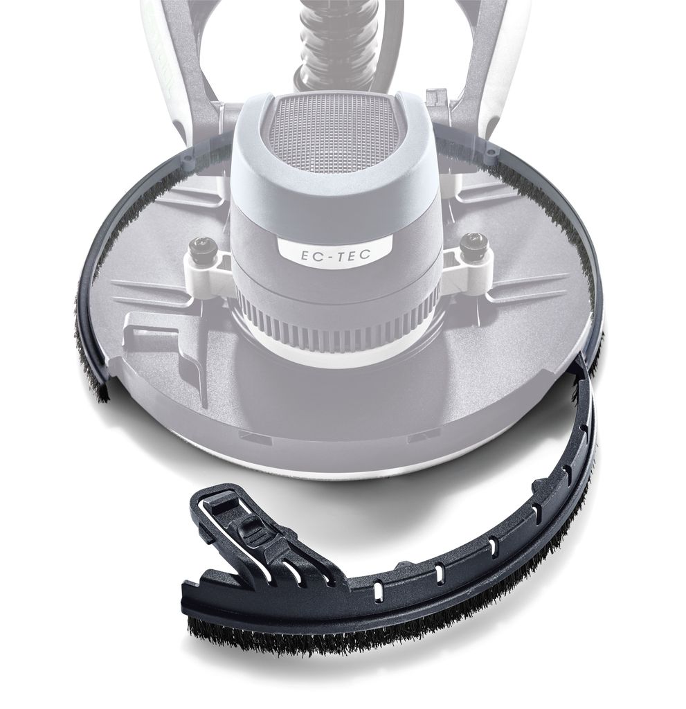 Festool Bürsteneinsatz BE-LHS-E 225 | 203190