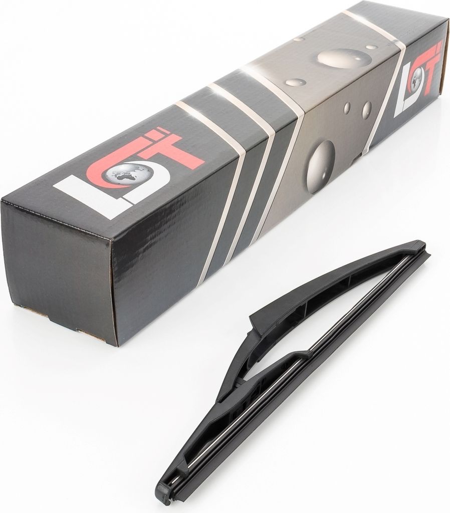 Heckwischer Scheibenwischer hinten Wischerblatt für MINI F56 R56 R60 COOPER