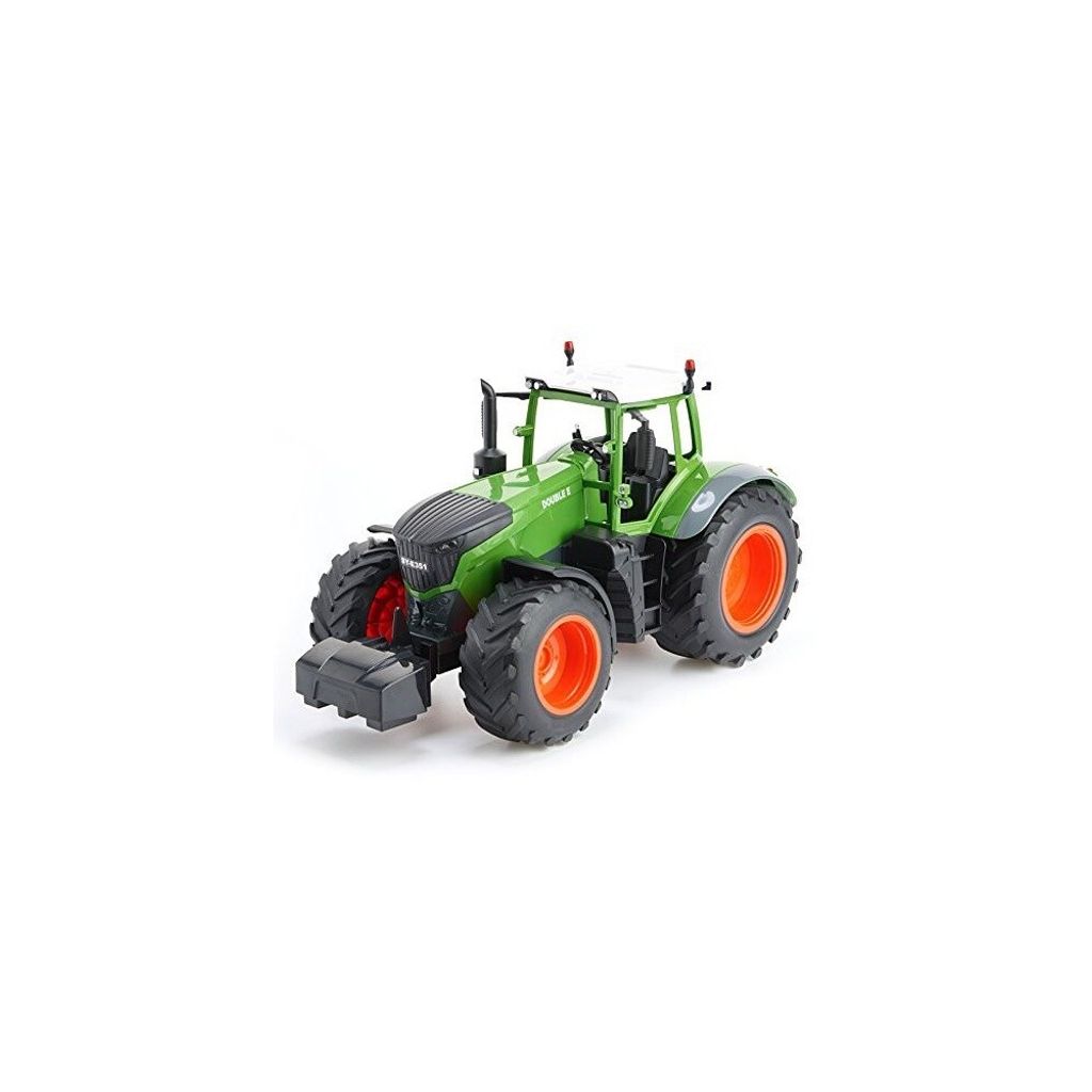 DOUBLE E RC traktor Fendt 1:16 Obrázek produktu 