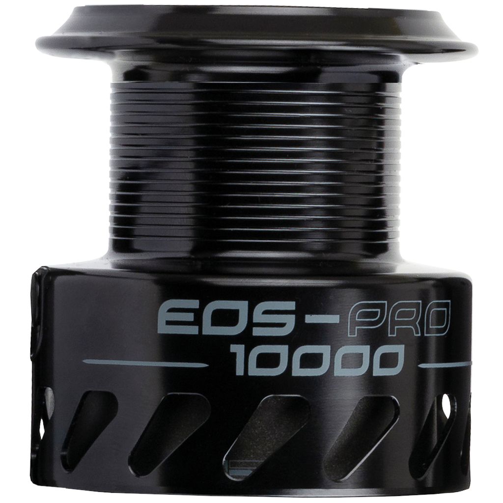 Fox EOS Pro 10000 Ersatzspule für Freilaufrolle Produktbild 