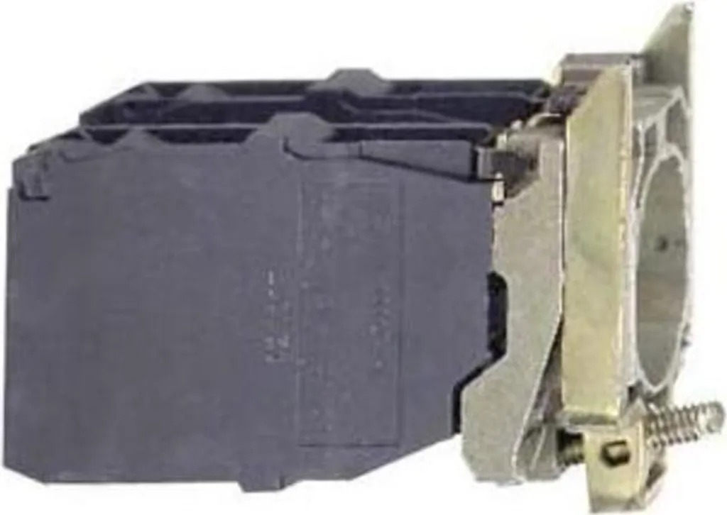 Combiné interrupteur 4 directions ZD4PA203 pour circuit de commande