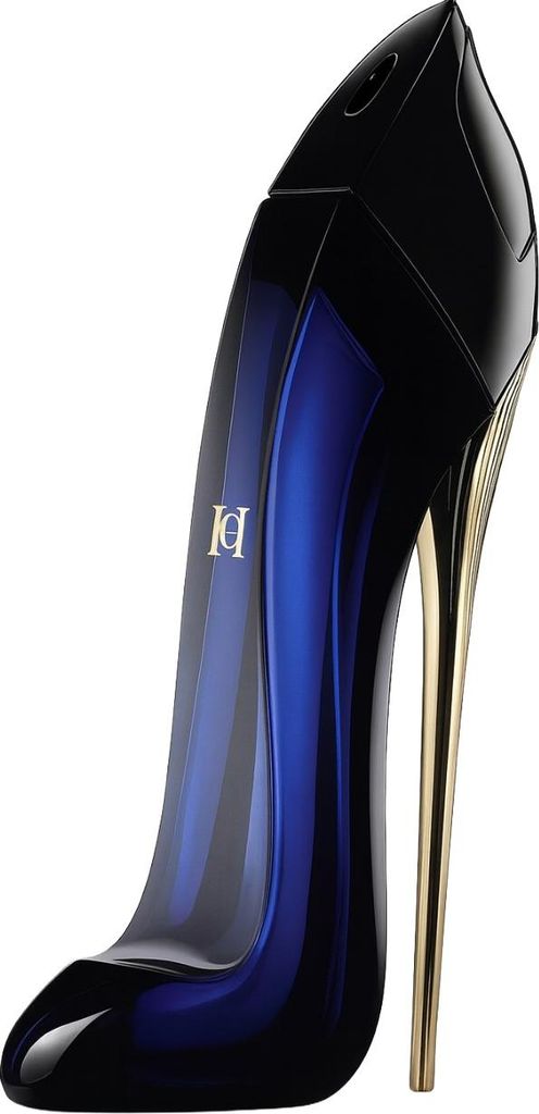 Damenparfüm Carolina Herrera Good Girl (50 ml) Produktbild 