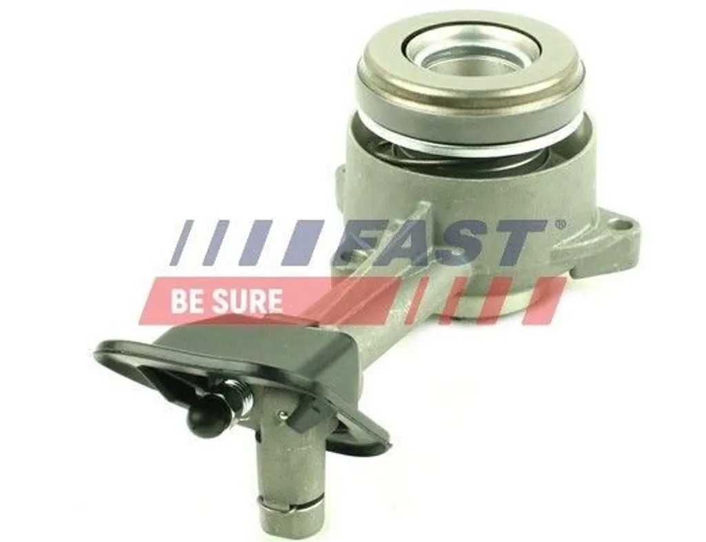FAST FT68043 Roulement de débrayage central pour FORD FOCUS DAW DBW
