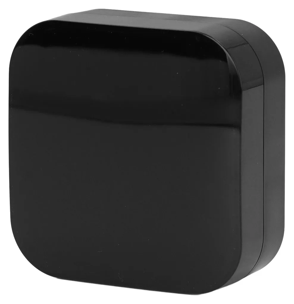 Dites adieu aux télécommandes : Hub Infrarouge WiFi Zigbee Programmable - 3