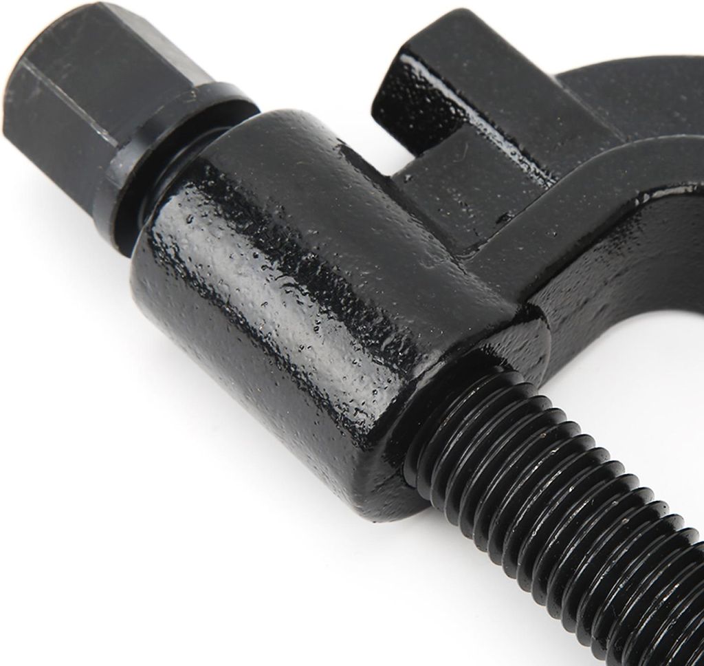 Torsionsstabschlüssel-Entladewerkzeug, 7/8 Zoll Durchmesser, Gewinde, geschmiedeter Stahl, pulverbeschichtet, Ersatz für Silverado Suburban