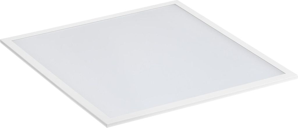 Artecta Olympia LED Panel 62x62 2835 LED - 4000 K
