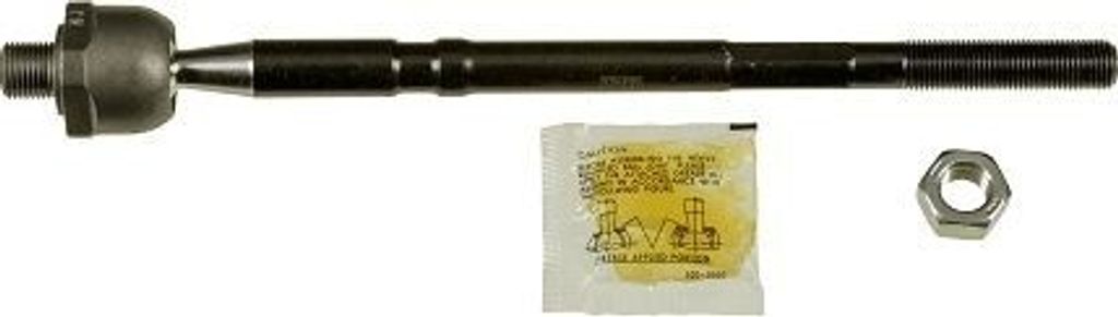 TRW JAR861 Axialgelenk Spurstange für CHEVROLET LACETTI (J200) Vorne Links Vorne Rechts