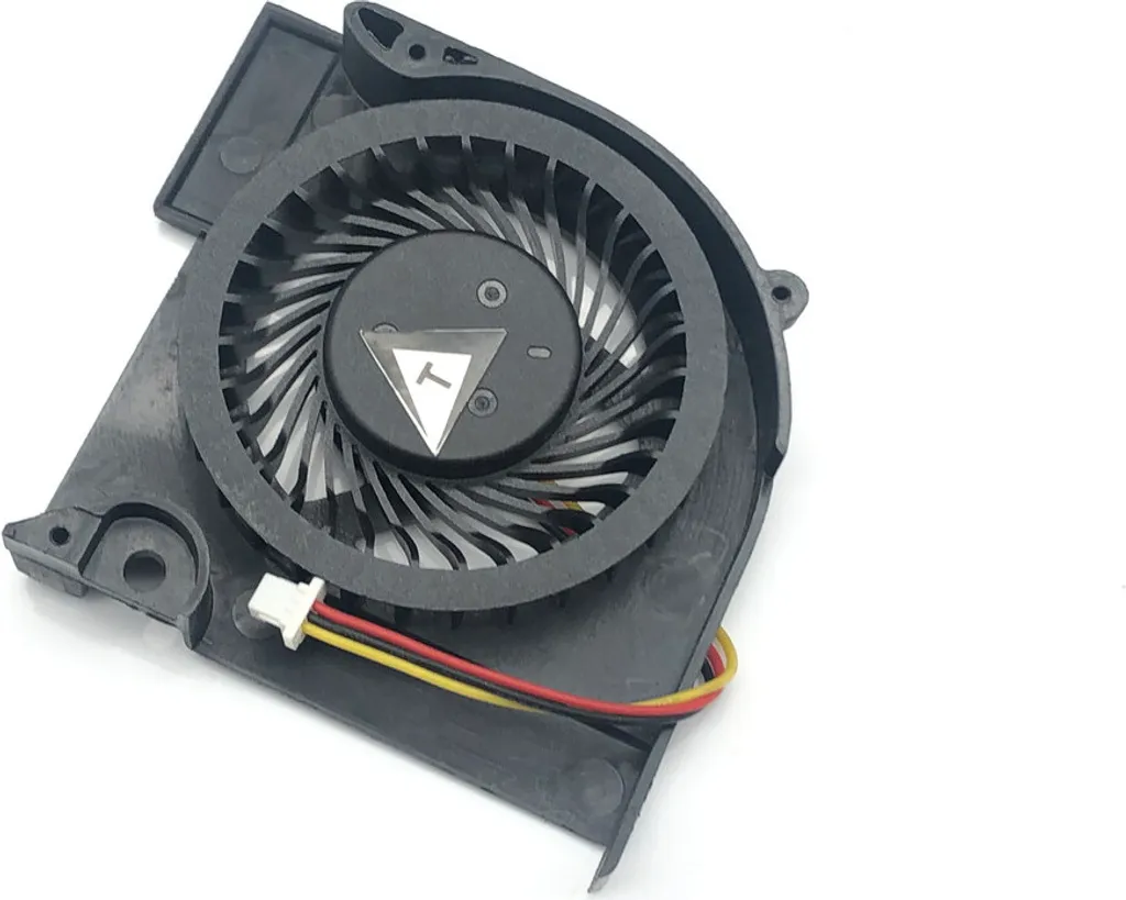 Cooling Fan per HP G32-202TX G32-304TX | Ventola Interna Alta Qualità
