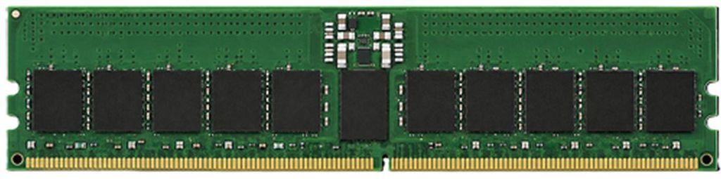 Kingston Technology KSM64R52BD8-32MH, 32 GB, 1 x 32 GB, DDR5, 288-pin DIMM