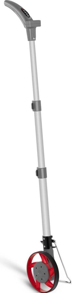 Steinberg Systems Messrad digital - 10.000 m Produktbild 
