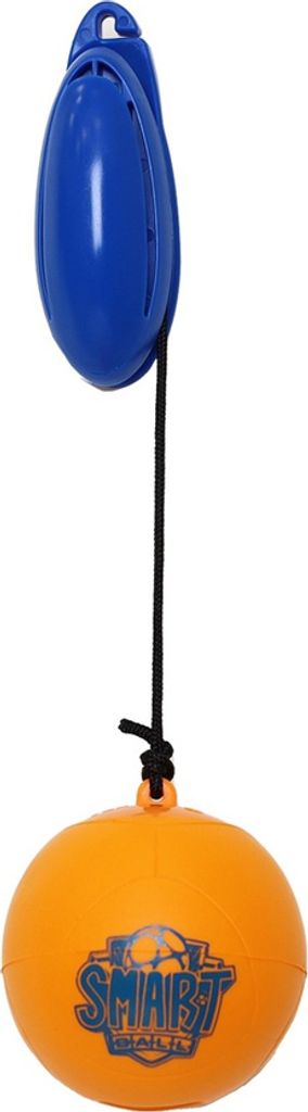 Smart Ball - Fußball-Kick-Trainer RD3567 (Einheitsgröße) Produktbild 
