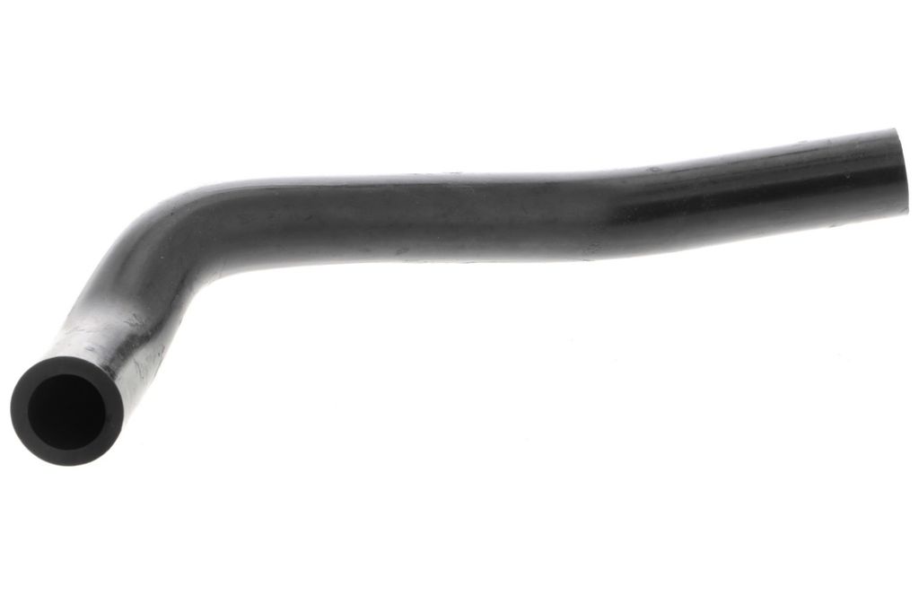 Ansaugschlauch, Luftfilter FIAT Doblo, Idea, Punto