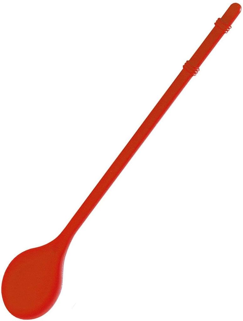 Cucchiaio da cucina in silicone WESTMARK Immagine del prodotto 