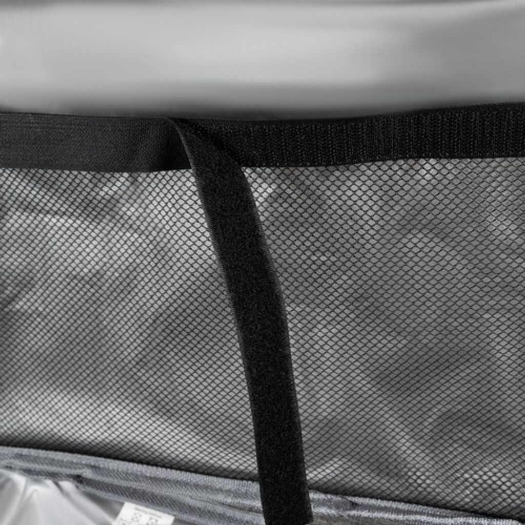 Thermotasche 40L Trizand 23843 Produktbild 15