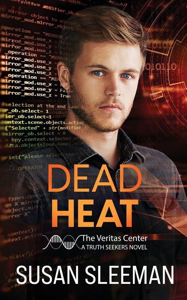 Dead Heat