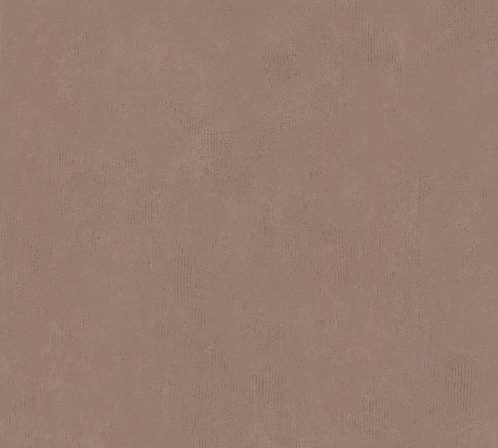 A.S. Création Cappuccino, 562272 Obrázok produktu 