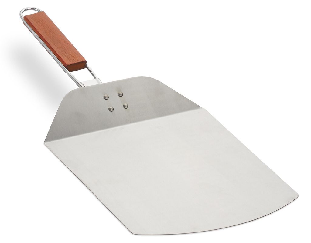 Pelle à pizza RD34250 Image du produit 
