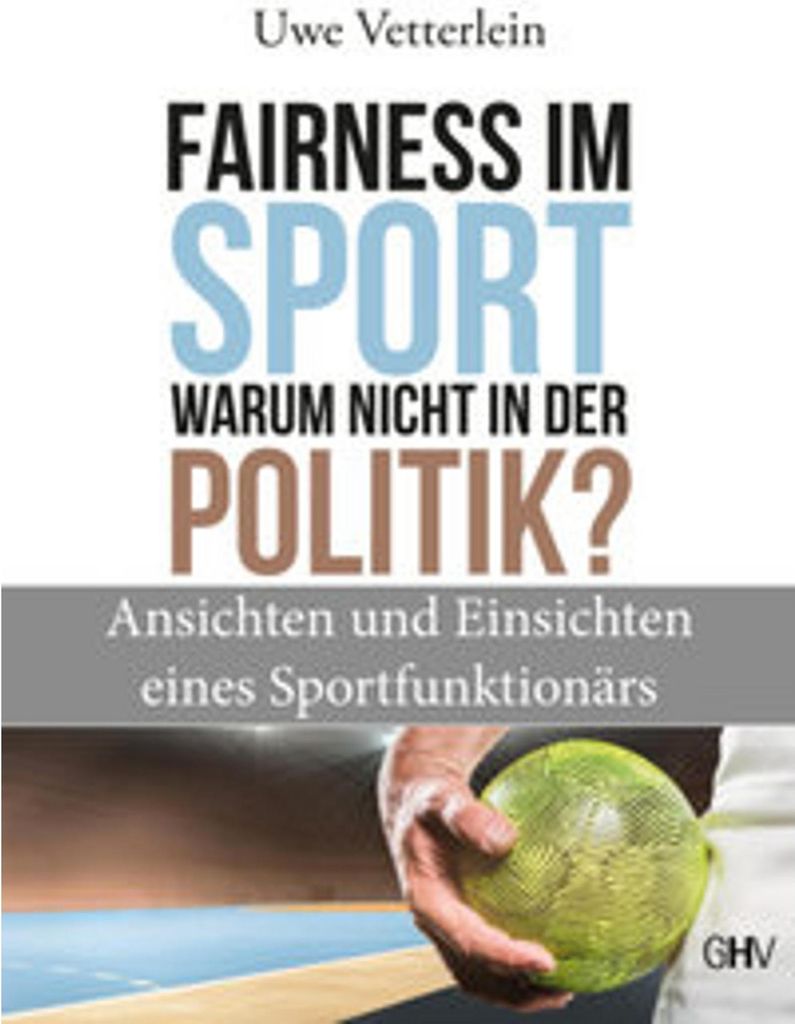 Fairness im Sport