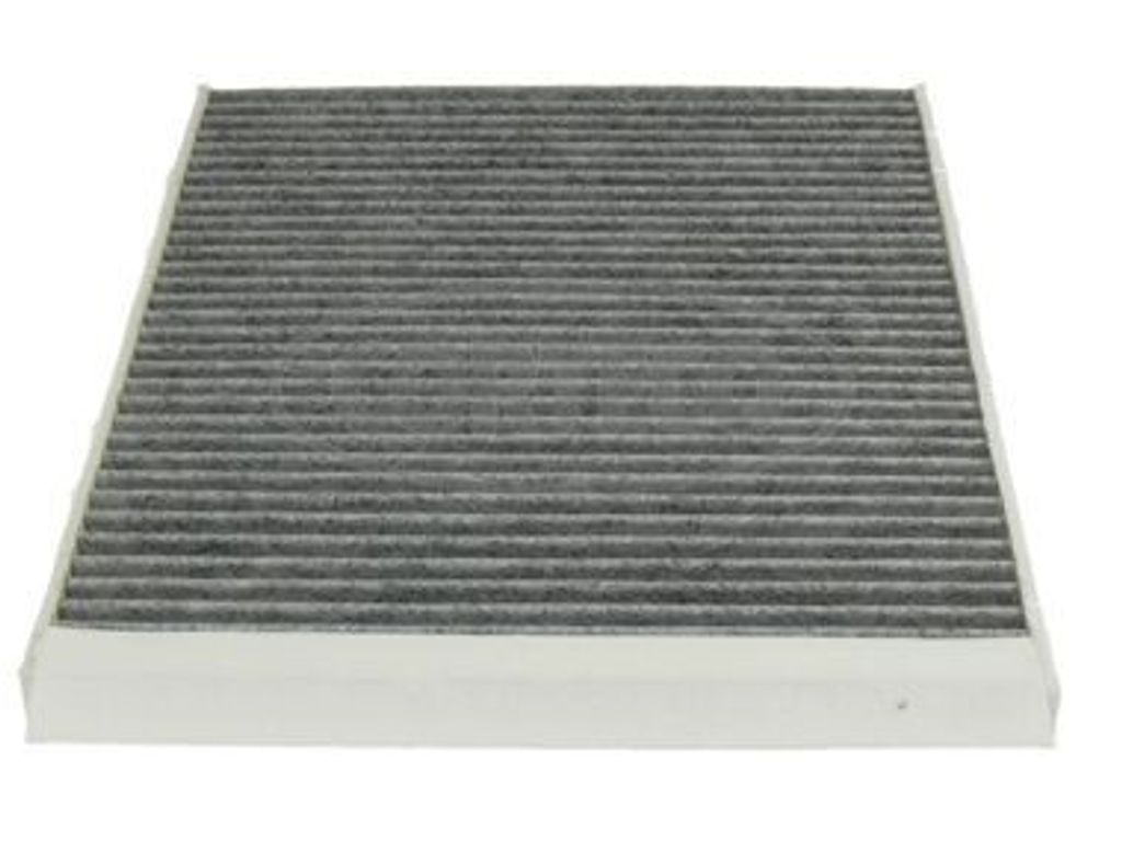 CORTECO 80000776 Innenraumfilter Pollenfilter für KIA CARNIVAL II (GQ) Aktivkohle