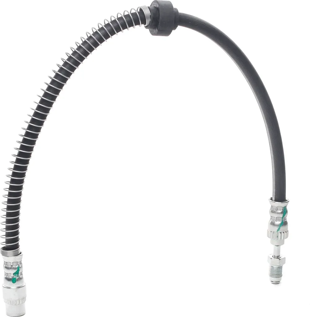 Tuyau de frein renforcé essieu avant STARK SKBH-0820292 - OE 4806 42