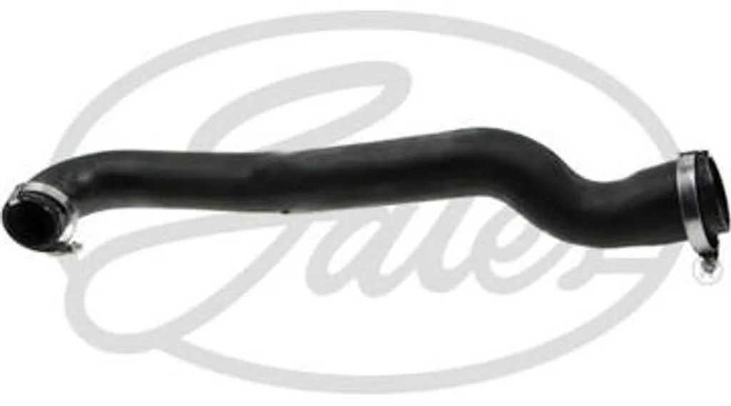 GATES 09-0565 Tubo Intercooler Defender PNH500670: Qualità OE Garantita