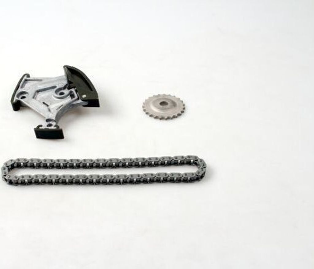 HEPU Ölpumpenkette 21-0504 für VW Golf IV Schrägheck (1J1) Produktbild 