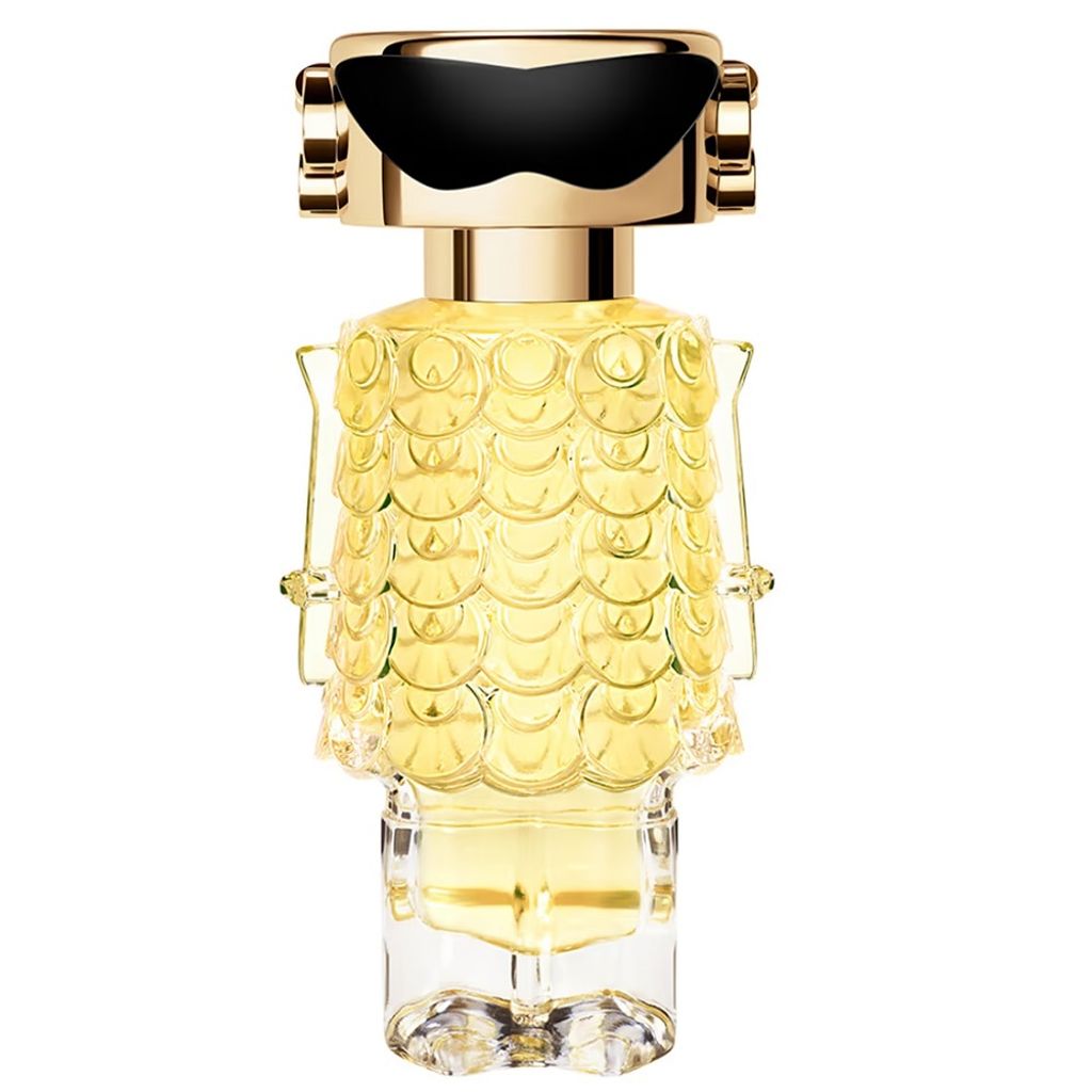 Paco Rabanne Fame Parfum Vaporisateur 30ml Image du produit 