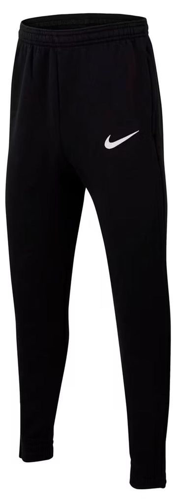Nike - "Park 20" Jogginghosen für Kinder PP5595 (M) (Schwarz)