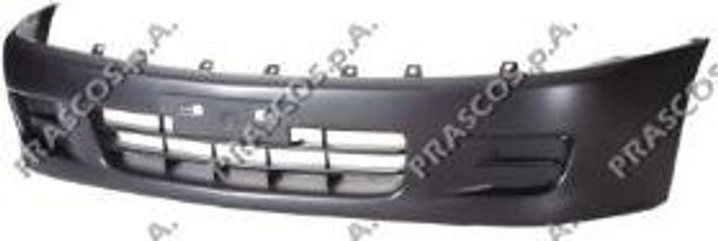 Prasco Stoßfänger MB0091011