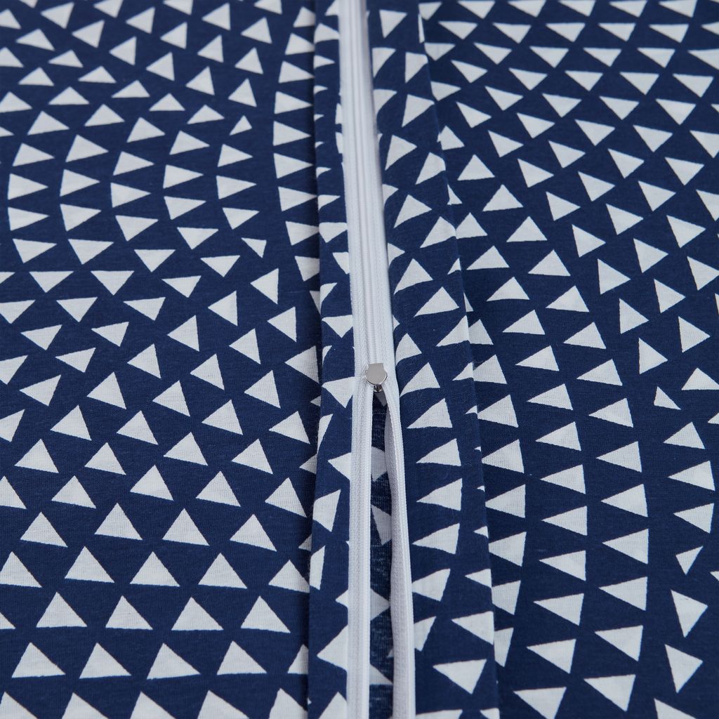 Bettwäsche Bettgarnitur Bettbezug Baumwolle 135x200 155x220 200x200 200x220 Modern, Größe:155 x 220 cm, Design Bettwäsche:Cataleya D10