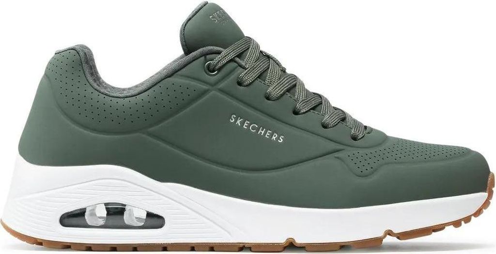 Skechers scarpe Uno Stand ON Air, 52458OLV Immagine del prodotto 
