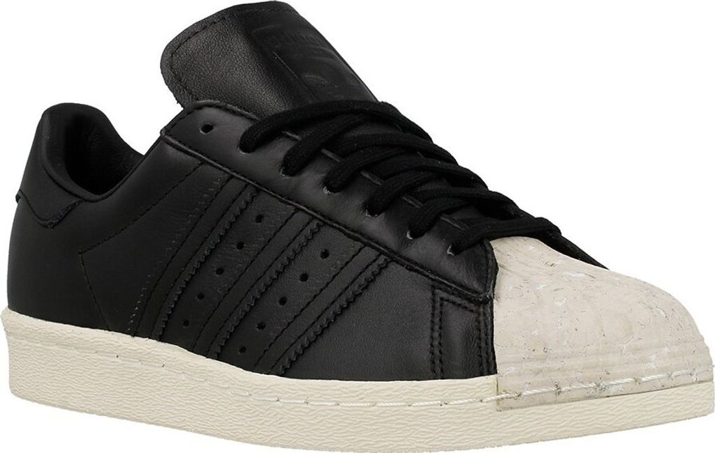 Adidas Schuhe Superstar 80S Cork W, BY8707, Größe: 39 1/3