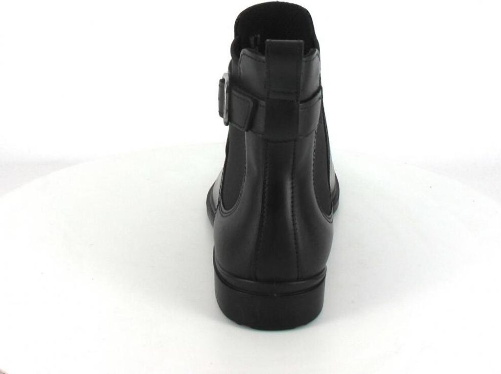Ecco Damen Chelseaboots 28357-37, 28357-38, 28357-39, Produktbild 56