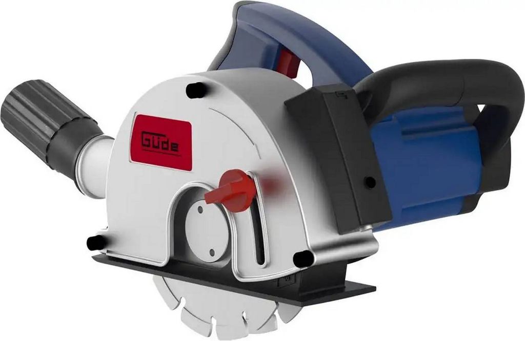 Gude Md 1700 58090 Obrázek produktu 8