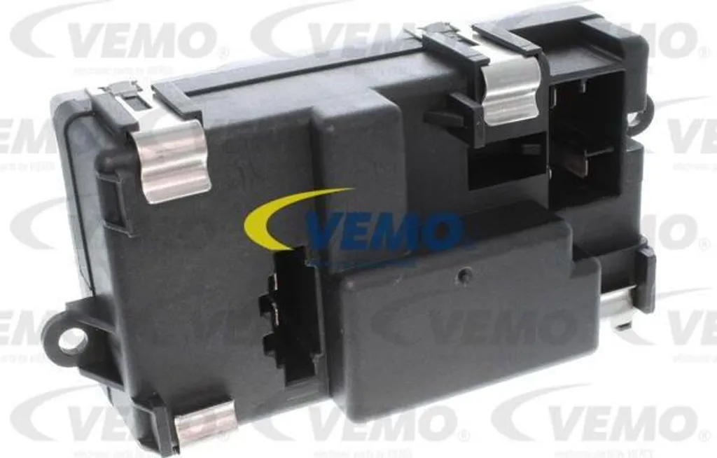 Régulateur de ventilation pour réparer la climatisation Audi A6 4F R8