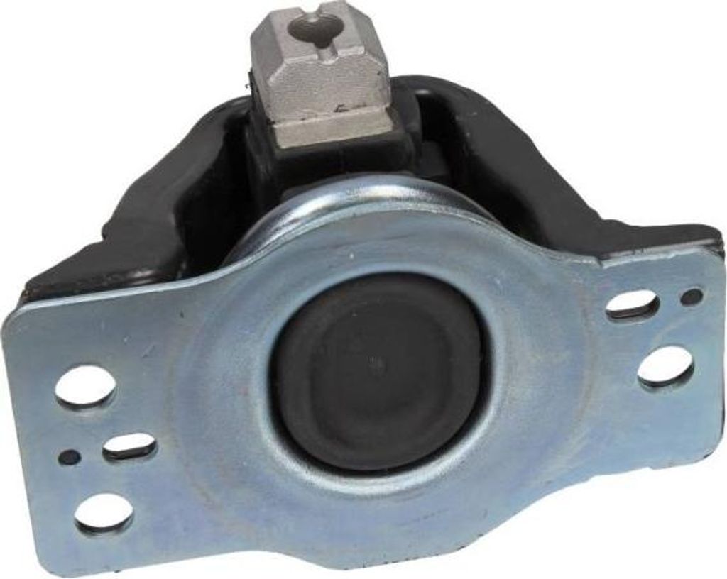 MAXGEAR Motorlager Hydrolager Rechts für RENAULT SCÉNIC II (JM0/1) 40-0091