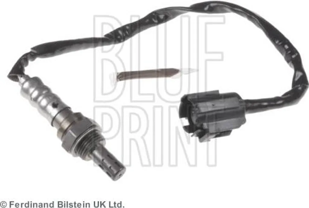 Sonde lambda de remplacement pour Chrysler PT Cruiser moteur essence
