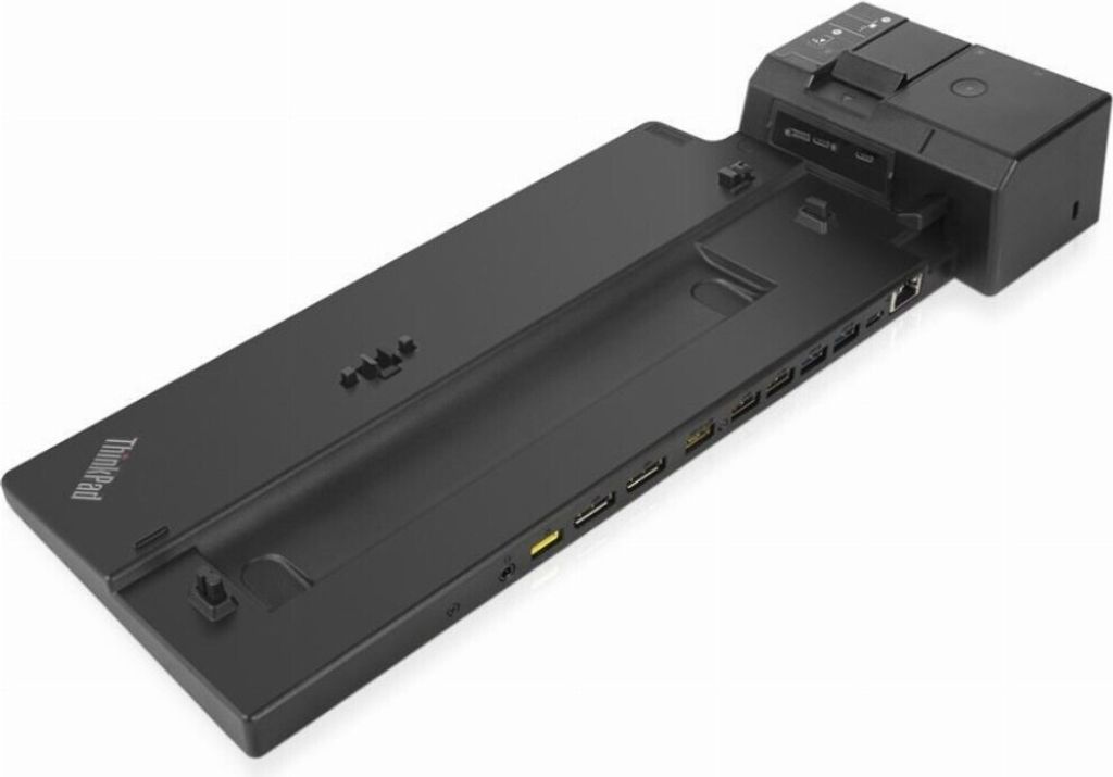 LENOVO ThinkPad Pro Dock Obrázok produktu 