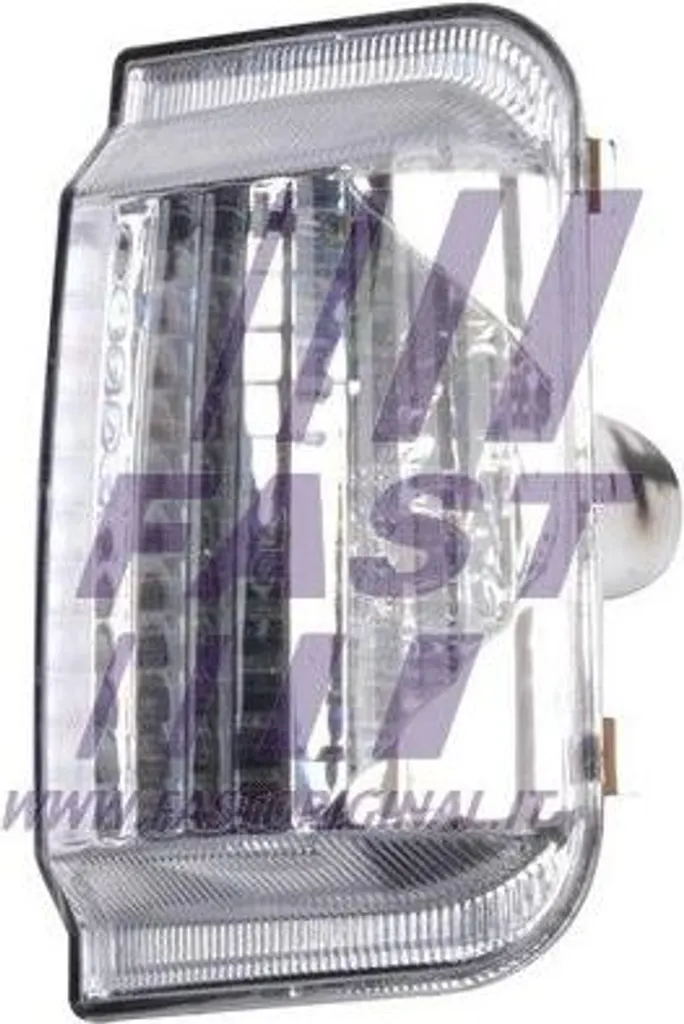 Freccia Sinistra Ducato Boxer Jumper FAST FT87320 | Prezzo Shock