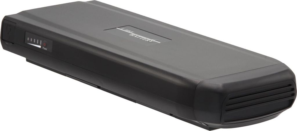 Phylion Fahrradbatterie 36 V 14.5ah Joycube Wall-ES Produktbild 