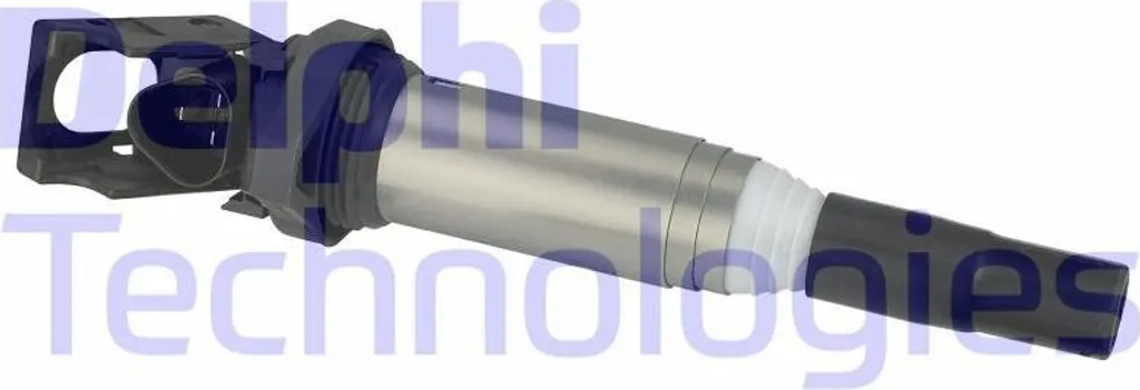 Ottimizza la tua BMW: Bobina Delphi GN10571-12B1 OEM 12137594596