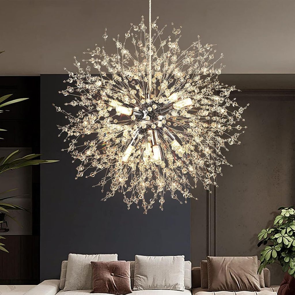 Löwenzahn Deckenleuchten Deckenleuchten,Flush Mount,für Produktbild 