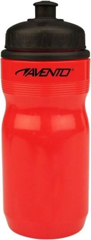Bidon rowerowy sportowy AVENTO Duduma 500ml