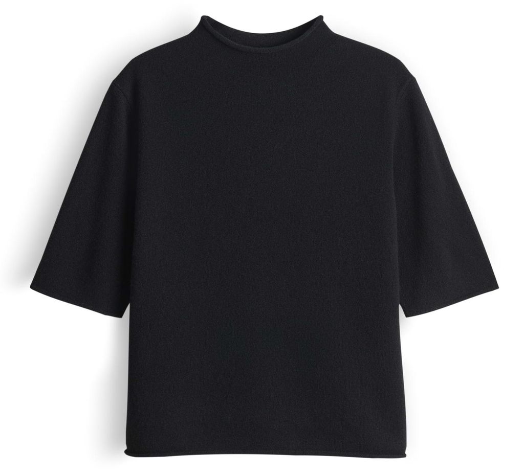 Tumea 900 black Größe 42